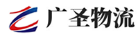 漳州到康定市物流公司